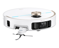 MOVA Robot sprzątający MOVA V70 Ultra Complete biały - 1540494 - zdjęcie 7